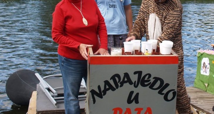 p1019454b.jpg